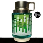 ODYSSEY AQUA - INVICTUS PLATINUM DUPE