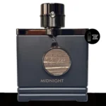 DUBAI NIGHTS MIDNIGHT - MYSLF EDP DUPE