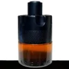 AZZARO THE MOST WANTED PARFUM