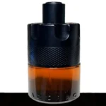 AZZARO THE MOST WANTED PARFUM