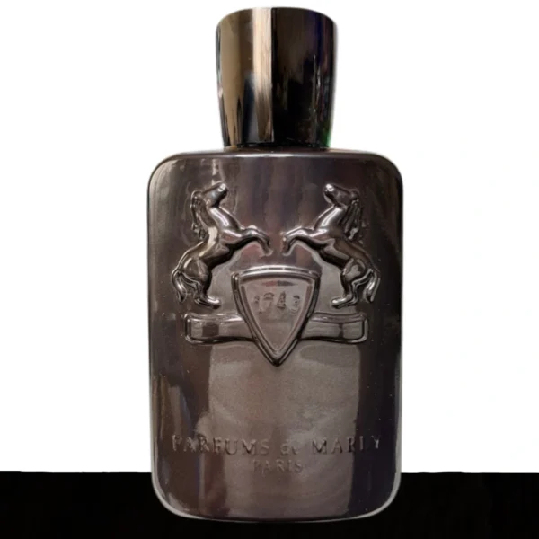 HEROD - PARFUMS DE MARLY