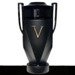 INVICTUS VICTORY ABSOLU