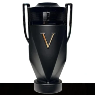 INVICTUS VICTORY ABSOLU
