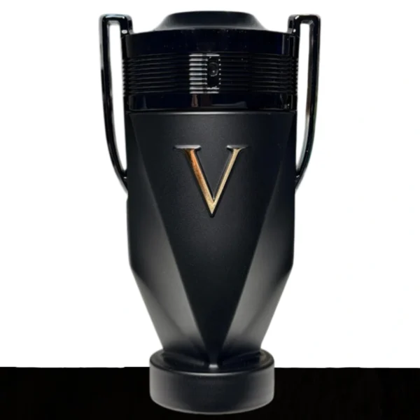INVICTUS VICTORY ABSOLU - PACO RABANNE