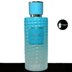 ROME IMAGINE - IMAGINATION DUPE