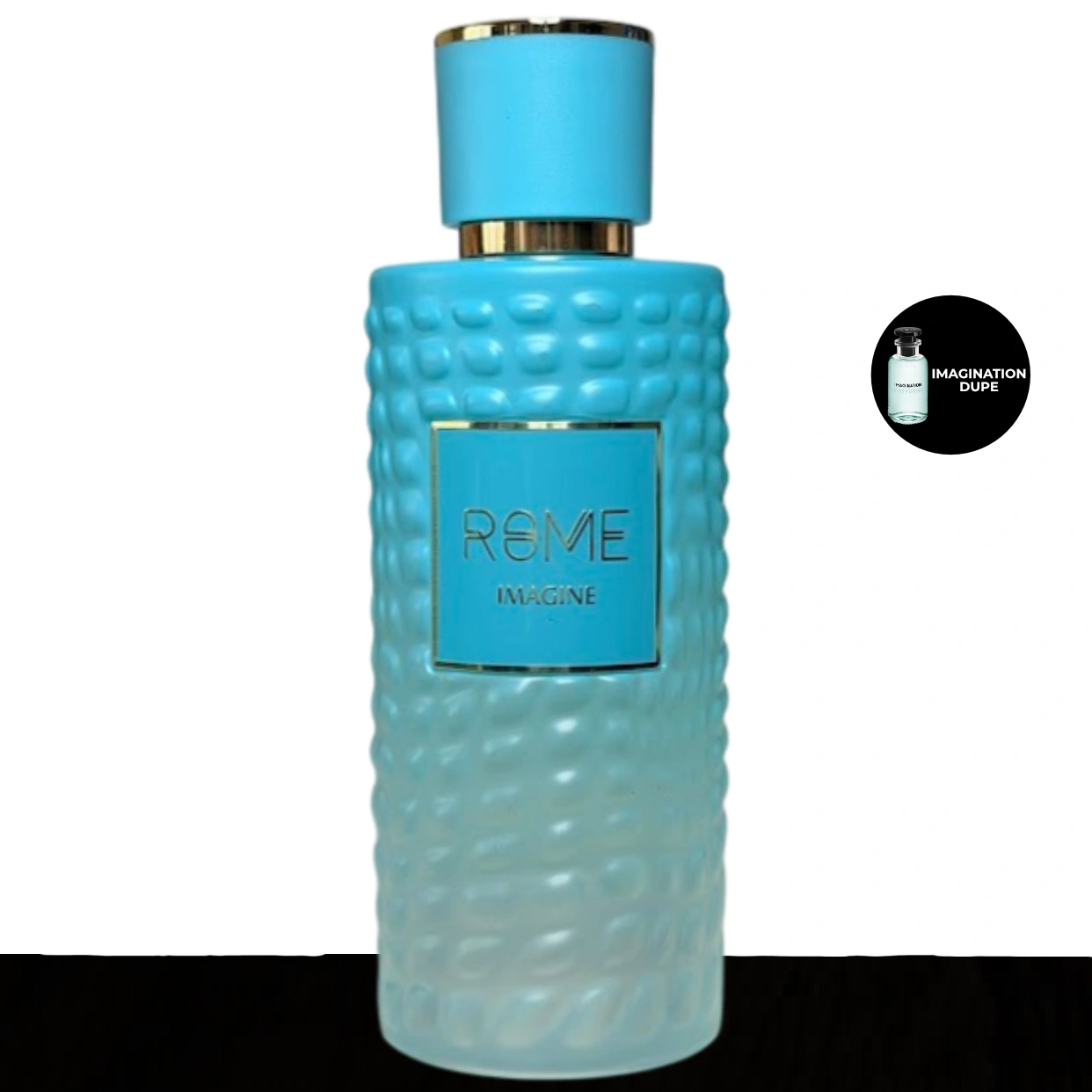 ROME IMAGINE - IMAGINATION DUPE