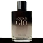 ACQUA DI GIO EDP INTENSE