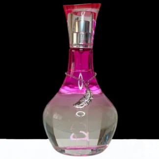 PARIS HILTON CAN CAN BURLESQUE