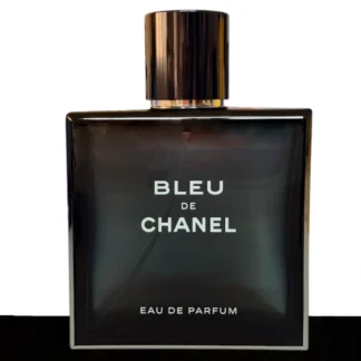 BLEU DE CHANEL EDP