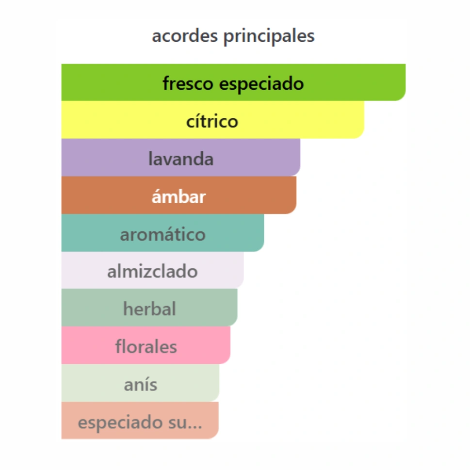 SALVO EDP - SAUVAGE EDP DUPE - Imagen 3