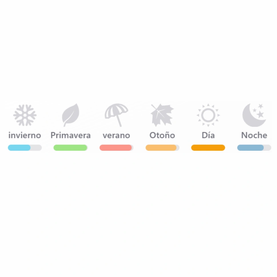 SALVO EDP - SAUVAGE EDP DUPE - Imagen 5