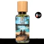 BEACHVIBES - ON THE BEACH DUPE