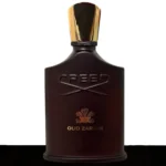 OUD ZARIAN - CREED