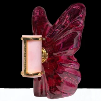 LA BOMBA - CAROLINA HERRERA