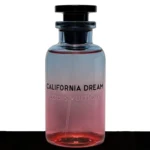 CALIFORNIA DREAM - LOUIS VUITTON