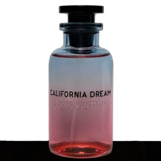 CALIFORNIA DREAM - LOUIS VUITTON