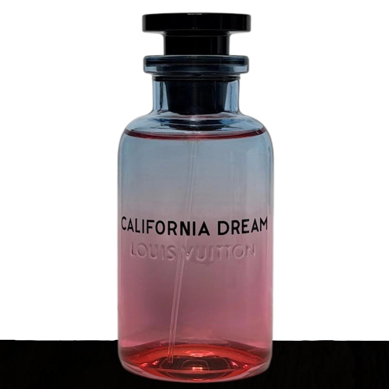 CALIFORNIA DREAM - LOUIS VUITTON
