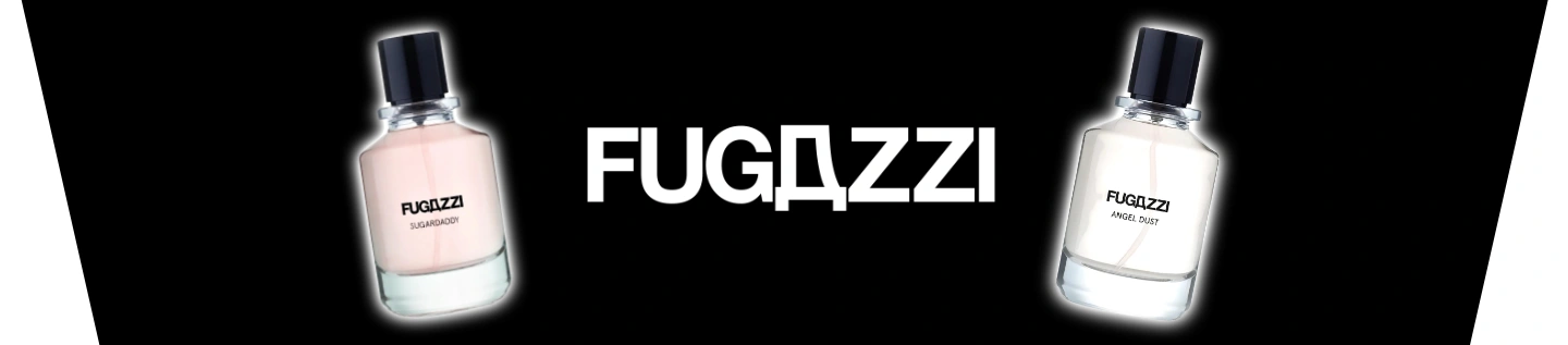 FUGAZZI