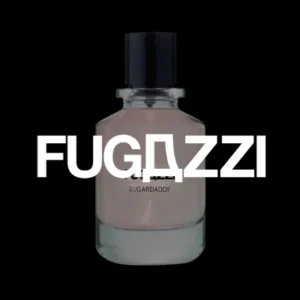 FUGAZZI