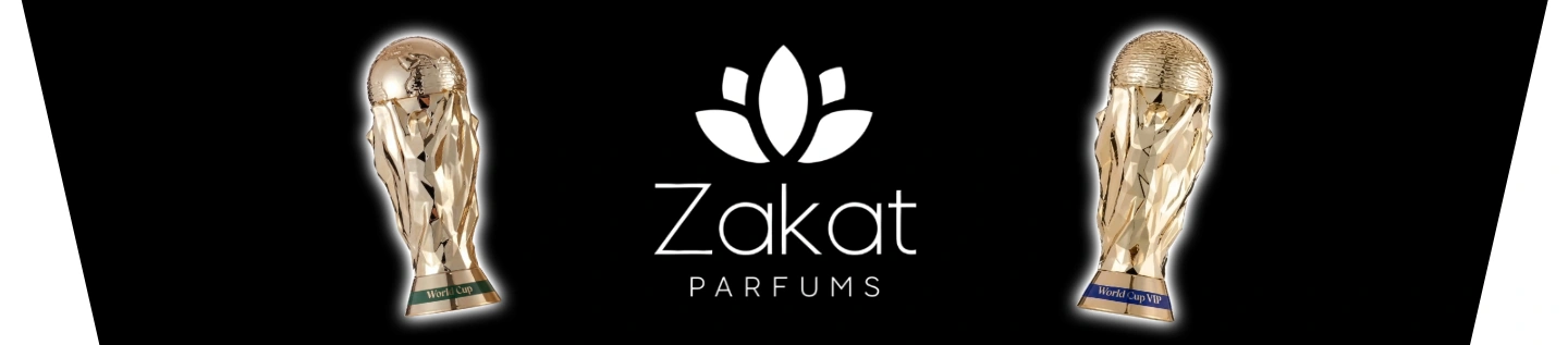 ZAKAT