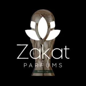 ZAKAT
