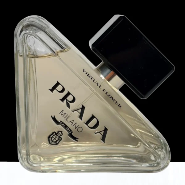 PARADOXE VIRTUAL FLOWER - PRADA