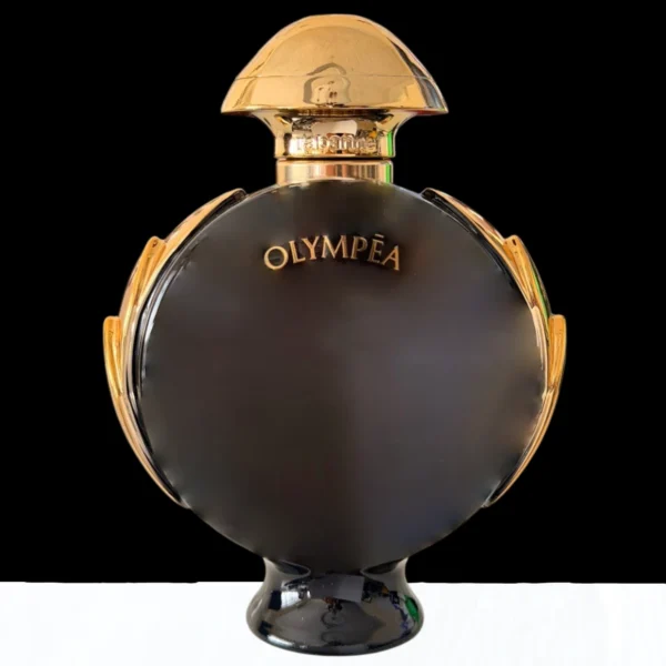 OLYMPEA PARFUM - PACO RABANNE