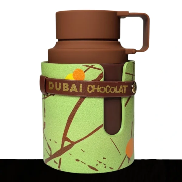 ODYSSEY DUBAI CHOCOLAT - ARMAF