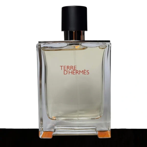 TERRE D HERMES - HERMES