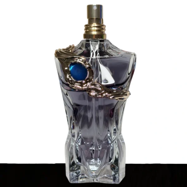 LE BEAU NARCISSE - JEAN PAUL GAULTIER