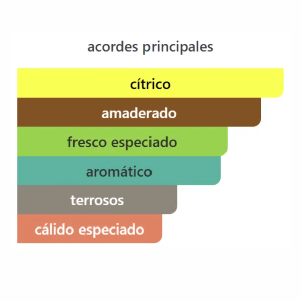 TERRE D HERMES - HERMES