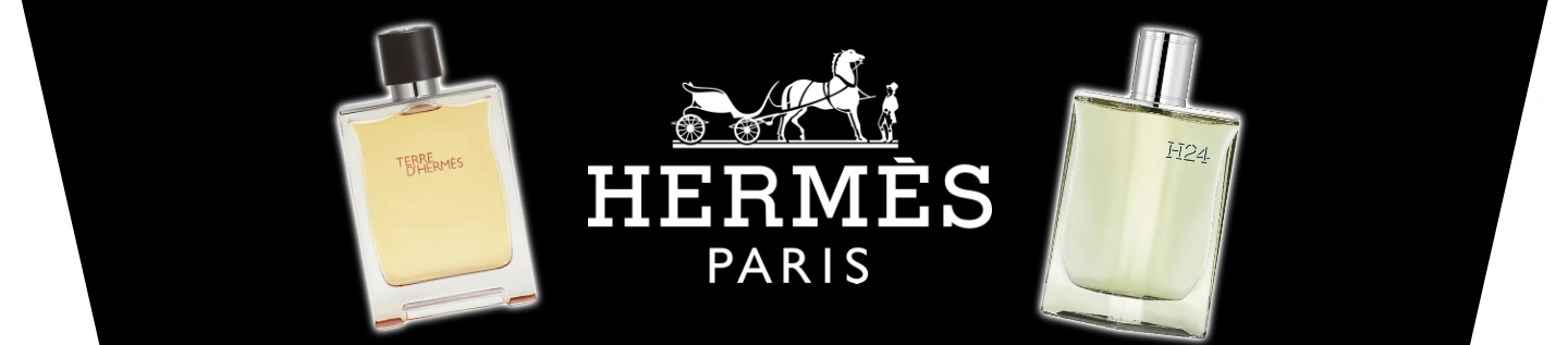 HERMES